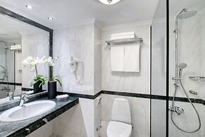 Divani Palace Acropolis