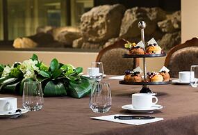 Divani Palace Acropolis