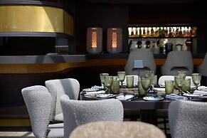 Divani Palace Acropolis