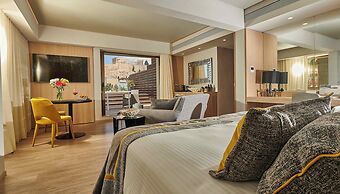 Divani Palace Acropolis