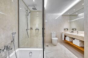 Divani Palace Acropolis