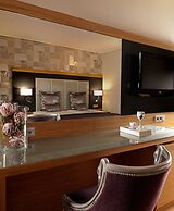 Divani Palace Acropolis