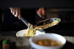 Divani Palace Acropolis