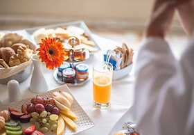 Divani Palace Acropolis