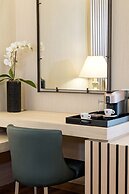 Divani Palace Acropolis