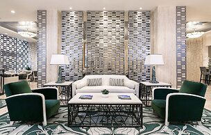 Divani Palace Acropolis