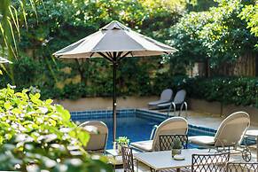 Divani Palace Acropolis