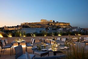 Divani Palace Acropolis