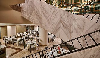 Divani Palace Acropolis