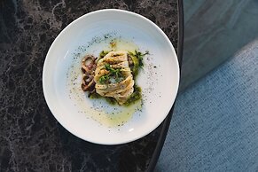 Divani Palace Acropolis