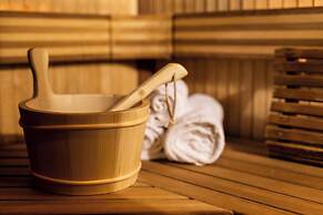 Divani Palace Acropolis