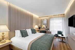 Divani Palace Acropolis