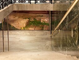 Divani Palace Acropolis