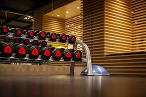 Divani Palace Acropolis