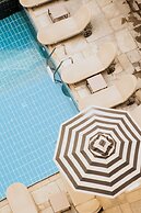 Divani Palace Acropolis