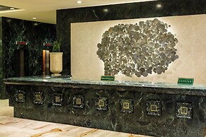 Divani Palace Acropolis