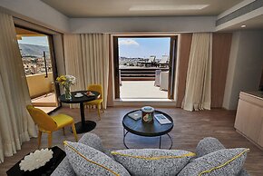 Divani Palace Acropolis