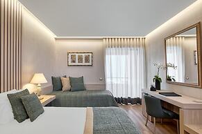 Divani Palace Acropolis