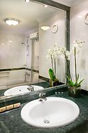 Divani Palace Acropolis