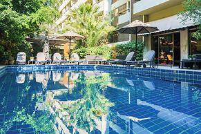 Divani Palace Acropolis