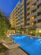 Divani Palace Acropolis