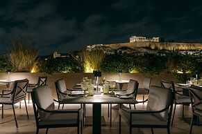 Divani Palace Acropolis