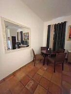 At Wind Chimes Boutique Hotel