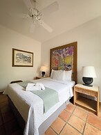 At Wind Chimes Boutique Hotel