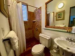 At Wind Chimes Boutique Hotel