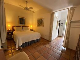 At Wind Chimes Boutique Hotel