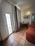 At Wind Chimes Boutique Hotel