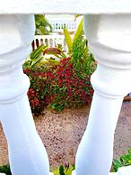 At Wind Chimes Boutique Hotel