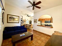 At Wind Chimes Boutique Hotel