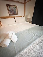 At Wind Chimes Boutique Hotel