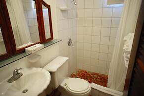 At Wind Chimes Boutique Hotel