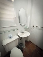 At Wind Chimes Boutique Hotel