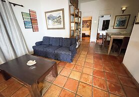 At Wind Chimes Boutique Hotel