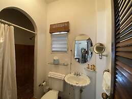 At Wind Chimes Boutique Hotel