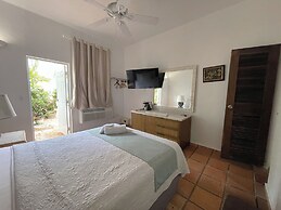 At Wind Chimes Boutique Hotel