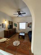 At Wind Chimes Boutique Hotel