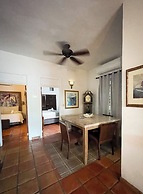 At Wind Chimes Boutique Hotel