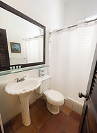 At Wind Chimes Boutique Hotel
