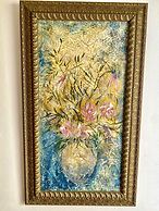 At Wind Chimes Boutique Hotel