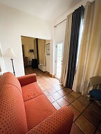 At Wind Chimes Boutique Hotel