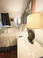 At Wind Chimes Boutique Hotel