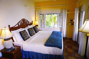 At Wind Chimes Boutique Hotel