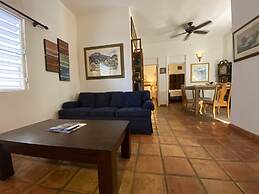 At Wind Chimes Boutique Hotel