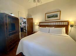 At Wind Chimes Boutique Hotel