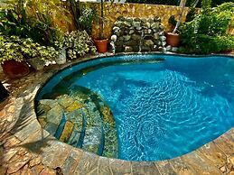 At Wind Chimes Boutique Hotel