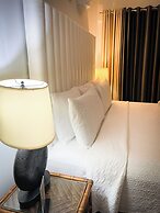 At Wind Chimes Boutique Hotel